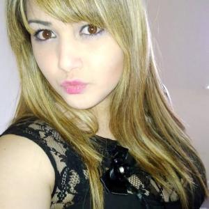 Profile picture of BrightSunny