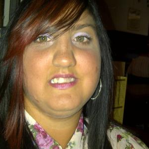 Profile picture of Roseprosecco