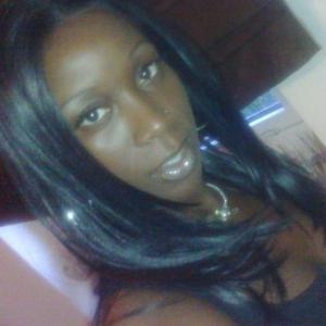 Profile picture of Amaze-me-with-your-body