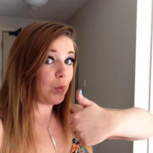 Profile picture of Crazy_Caz