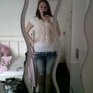 Profile picture of FunNmORE