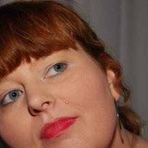 Profile picture of lonelyfranny