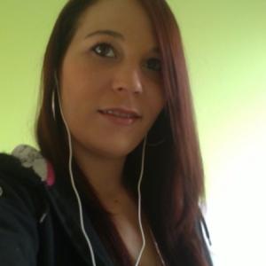 Profile picture of ShesaQT