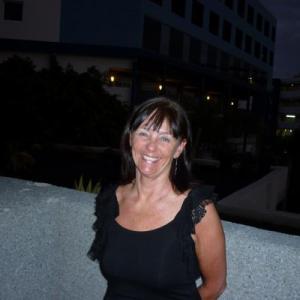 Profile picture of fullyenjoy
