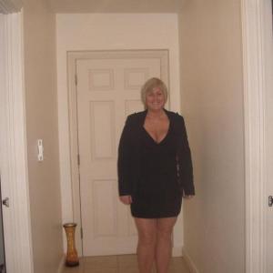 Profile picture of TakingChances