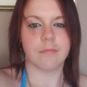 Profile picture of Kels-ee