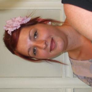 Profile picture of Myleenislooking