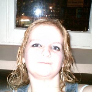 Profile picture of GLogurl