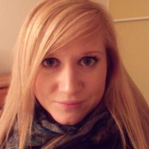 Profile picture of make-memories