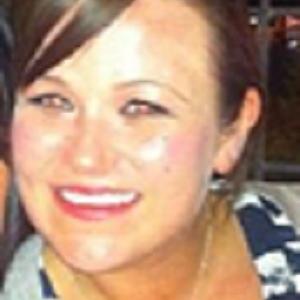 Profile picture of alwaysSMILINGLIZ
