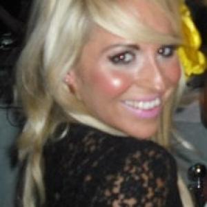 Profile picture of Tanqueen