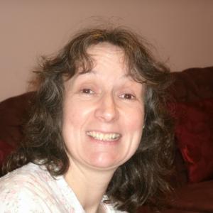 Profile picture of dontcallmebabe