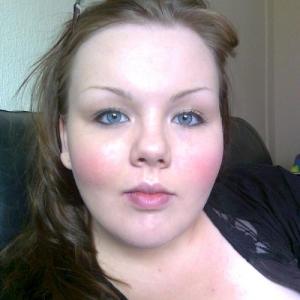Profile picture of KindKylee