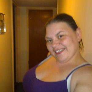 Profile picture of BellaBeams