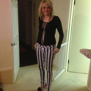 Profile picture of Skinnyminnie