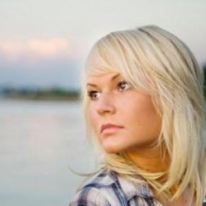 Profile picture of BlondeBliss