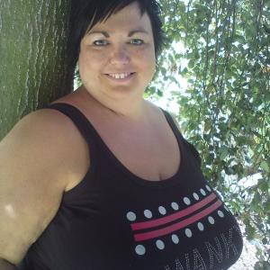 Profile picture of HeavyAnna