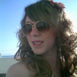Profile picture of newheightssexually