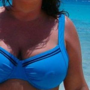 Profile picture of bikini_babe