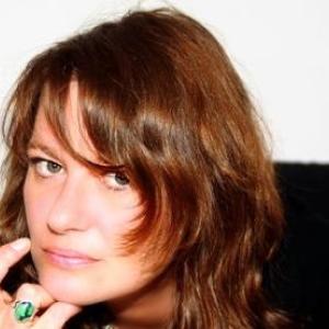 Profile picture of Partylioness