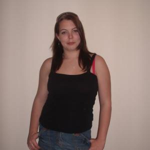 Profile picture of JumpingThroughHoops