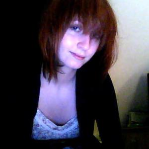 Profile picture of funoutgoing
