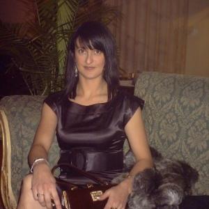 Profile picture of Musicallover