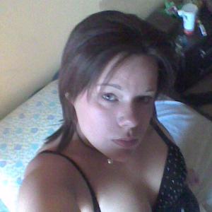 Profile picture of HighSexDrive87