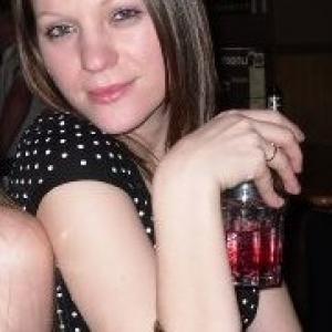 Profile picture of needaholiday