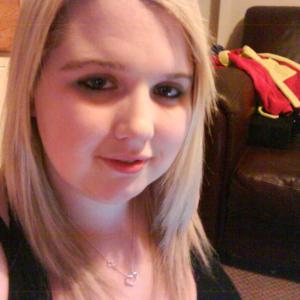 Profile picture of KayleighTidBiddies