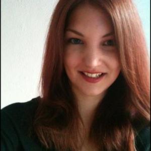 Profile picture of Icecoldie