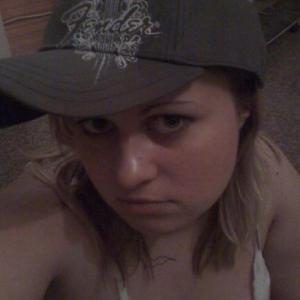 Profile picture of CapSized