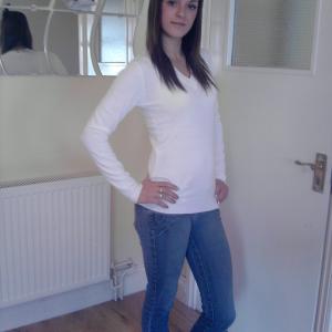 Profile picture of Lookforme