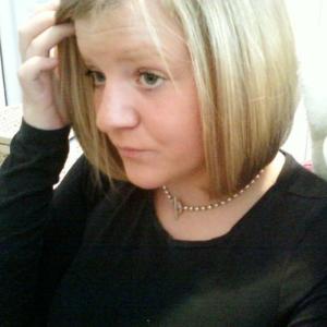 Profile picture of Racy_Lacy