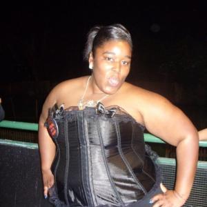 Profile picture of BBeauty