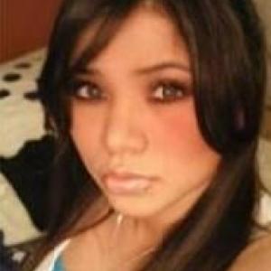 Profile picture of Perfectits