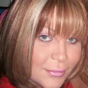 Profile picture of WonderB