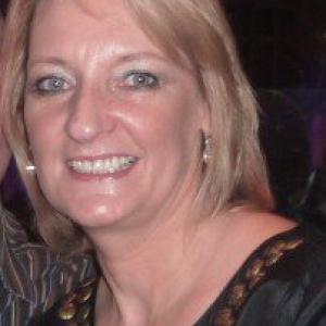 Profile picture of KellyPie