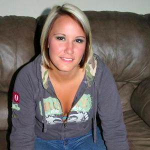 Profile picture of SportyK