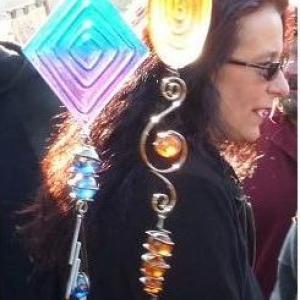 Profile picture of FortuneTeller