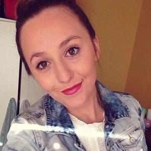 Profile picture of Shazza