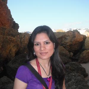 Profile picture of perky_munchkin