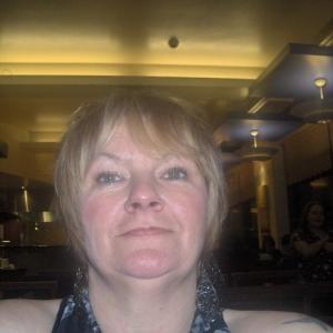 Profile picture of JustJessJessica