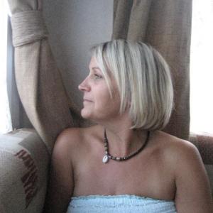 Profile picture of LookingforMrright