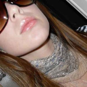 Profile picture of Missyelly
