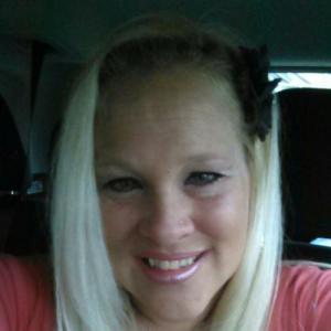 Profile picture of cute_girl_