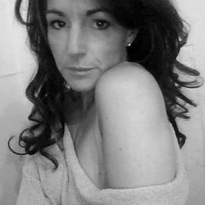 Profile picture of lucky_cutie