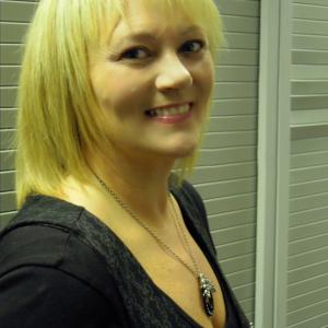 Profile picture of SurpriseKatie