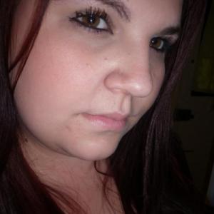 Profile picture of Kinkygirly