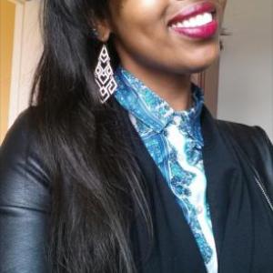 Profile picture of Twirlsnswirl